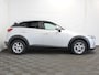 Mazda CX-3 2.0 SkyActiv-G 120 Dynamic AIRCO | CRUISE | CAMERA | LMV16 | CV | DAB | NAVI