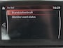 Mazda CX-3 2.0 SkyActiv-G 120 Dynamic AIRCO | CRUISE | CAMERA | LMV16 | CV | DAB | NAVI