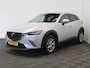 Mazda CX-3 2.0 SkyActiv-G 120 Dynamic AIRCO | CRUISE | CAMERA | LMV16 | CV | DAB | NAVI