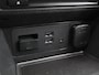 Mazda CX-3 2.0 SkyActiv-G 120 Dynamic AIRCO | CRUISE | CAMERA | LMV16 | CV | DAB | NAVI