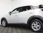 Mazda CX-3 2.0 SkyActiv-G 120 Dynamic AIRCO | CRUISE | CAMERA | LMV16 | CV | DAB | NAVI