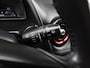 Mazda CX-3 2.0 SkyActiv-G 120 Dynamic AIRCO | CRUISE | CAMERA | LMV16 | CV | DAB | NAVI