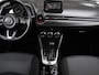 Mazda CX-3 2.0 SkyActiv-G 120 Dynamic AIRCO | CRUISE | CAMERA | LMV16 | CV | DAB | NAVI