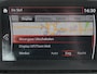 Mazda CX-3 2.0 SkyActiv-G 120 Dynamic AIRCO | CRUISE | CAMERA | LMV16 | CV | DAB | NAVI