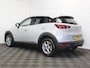 Mazda CX-3 2.0 SkyActiv-G 120 Dynamic AIRCO | CRUISE | CAMERA | LMV16 | CV | DAB | NAVI