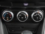 Mazda CX-3 2.0 SkyActiv-G 120 Dynamic AIRCO | CRUISE | CAMERA | LMV16 | CV | DAB | NAVI