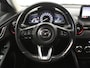 Mazda CX-3 2.0 SkyActiv-G 120 Dynamic AIRCO | CRUISE | CAMERA | LMV16 | CV | DAB | NAVI