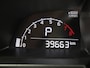 Mazda CX-3 2.0 SkyActiv-G 120 Dynamic AIRCO | CRUISE | CAMERA | LMV16 | CV | DAB | NAVI