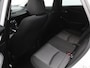 Mazda CX-3 2.0 SkyActiv-G 120 Dynamic AIRCO | CRUISE | CAMERA | LMV16 | CV | DAB | NAVI