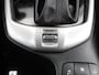 Mazda CX-3 2.0 SkyActiv-G 120 Dynamic AIRCO | CRUISE | CAMERA | LMV16 | CV | DAB | NAVI