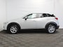 Mazda CX-3 2.0 SkyActiv-G 120 Dynamic AIRCO | CRUISE | CAMERA | LMV16 | CV | DAB | NAVI