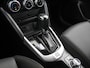 Mazda CX-3 2.0 SkyActiv-G 120 Dynamic AIRCO | CRUISE | CAMERA | LMV16 | CV | DAB | NAVI
