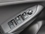 Mazda CX-3 2.0 SkyActiv-G 120 Dynamic AIRCO | CRUISE | CAMERA | LMV16 | CV | DAB | NAVI