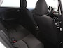 Mazda CX-3 2.0 SkyActiv-G 120 Dynamic AIRCO | CRUISE | CAMERA | LMV16 | CV | DAB | NAVI