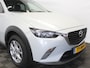 Mazda CX-3 2.0 SkyActiv-G 120 Dynamic AIRCO | CRUISE | CAMERA | LMV16 | CV | DAB | NAVI