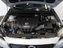 Mazda CX-3 2.0 SkyActiv-G 120 Dynamic AIRCO | CRUISE | CAMERA | LMV16 | CV | DAB | NAVI