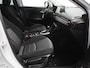 Mazda CX-3 2.0 SkyActiv-G 120 Dynamic AIRCO | CRUISE | CAMERA | LMV16 | CV | DAB | NAVI