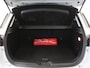 Mazda CX-3 2.0 SkyActiv-G 120 Dynamic AIRCO | CRUISE | CAMERA | LMV16 | CV | DAB | NAVI