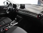 Mazda CX-3 2.0 SkyActiv-G 120 Dynamic AIRCO | CRUISE | CAMERA | LMV16 | CV | DAB | NAVI
