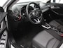 Mazda CX-3 2.0 SkyActiv-G 120 Dynamic AIRCO | CRUISE | CAMERA | LMV16 | CV | DAB | NAVI
