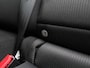 Mazda CX-3 2.0 SkyActiv-G 120 Dynamic AIRCO | CRUISE | CAMERA | LMV16 | CV | DAB | NAVI