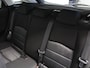Mazda CX-3 2.0 SkyActiv-G 120 Dynamic AIRCO | CRUISE | CAMERA | LMV16 | CV | DAB | NAVI