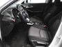 Mazda CX-3 2.0 SkyActiv-G 120 Dynamic AIRCO | CRUISE | CAMERA | LMV16 | CV | DAB | NAVI