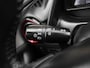 Mazda CX-3 2.0 SkyActiv-G 120 Dynamic AIRCO | CRUISE | CAMERA | LMV16 | CV | DAB | NAVI