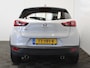Mazda CX-3 2.0 SkyActiv-G 120 Dynamic AIRCO | CRUISE | CAMERA | LMV16 | CV | DAB | NAVI