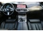 BMW X5 XDrive30d High Executive 32.995,- NETTO EXPORT PRICE!