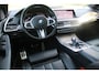 BMW X5 XDrive30d High Executive 32.995,- NETTO EXPORT PRICE!