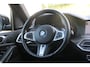 BMW X5 XDrive30d High Executive 32.995,- NETTO EXPORT PRICE!
