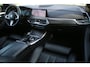 BMW X5 XDrive30d High Executive 32.995,- NETTO EXPORT PRICE!