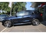 BMW X5 XDrive30d High Executive 32.995,- NETTO EXPORT PRICE!