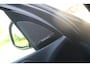 BMW X5 XDrive30d High Executive 32.995,- NETTO EXPORT PRICE!