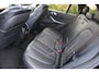BMW X5 XDrive30d High Executive 32.995,- NETTO EXPORT PRICE!