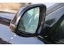BMW X5 XDrive30d High Executive 32.995,- NETTO EXPORT PRICE!