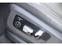 BMW X5 XDrive30d High Executive 32.995,- NETTO EXPORT PRICE!