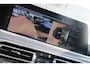 BMW X5 XDrive30d High Executive 32.995,- NETTO EXPORT PRICE!