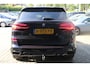 BMW X5 XDrive30d High Executive 32.995,- NETTO EXPORT PRICE!