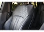 BMW X5 XDrive30d High Executive 32.995,- NETTO EXPORT PRICE!