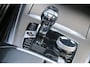 BMW X5 XDrive30d High Executive 32.995,- NETTO EXPORT PRICE!