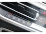 BMW X5 XDrive30d High Executive 32.995,- NETTO EXPORT PRICE!