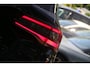 BMW X5 XDrive30d High Executive 32.995,- NETTO EXPORT PRICE!