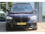 BMW X5 XDrive30d High Executive 32.995,- NETTO EXPORT PRICE!