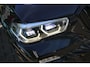 BMW X5 XDrive30d High Executive 32.995,- NETTO EXPORT PRICE!
