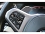 BMW X5 XDrive30d High Executive 32.995,- NETTO EXPORT PRICE!