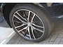 BMW X5 XDrive30d High Executive 32.995,- NETTO EXPORT PRICE!