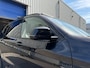 BMW X3 XDrive30e M-Sport Pano Virtual Leder Camera Led Carplay Sfeerverlichting