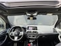 BMW X3 XDrive30e M-Sport Pano Virtual Leder Camera Led Carplay Sfeerverlichting